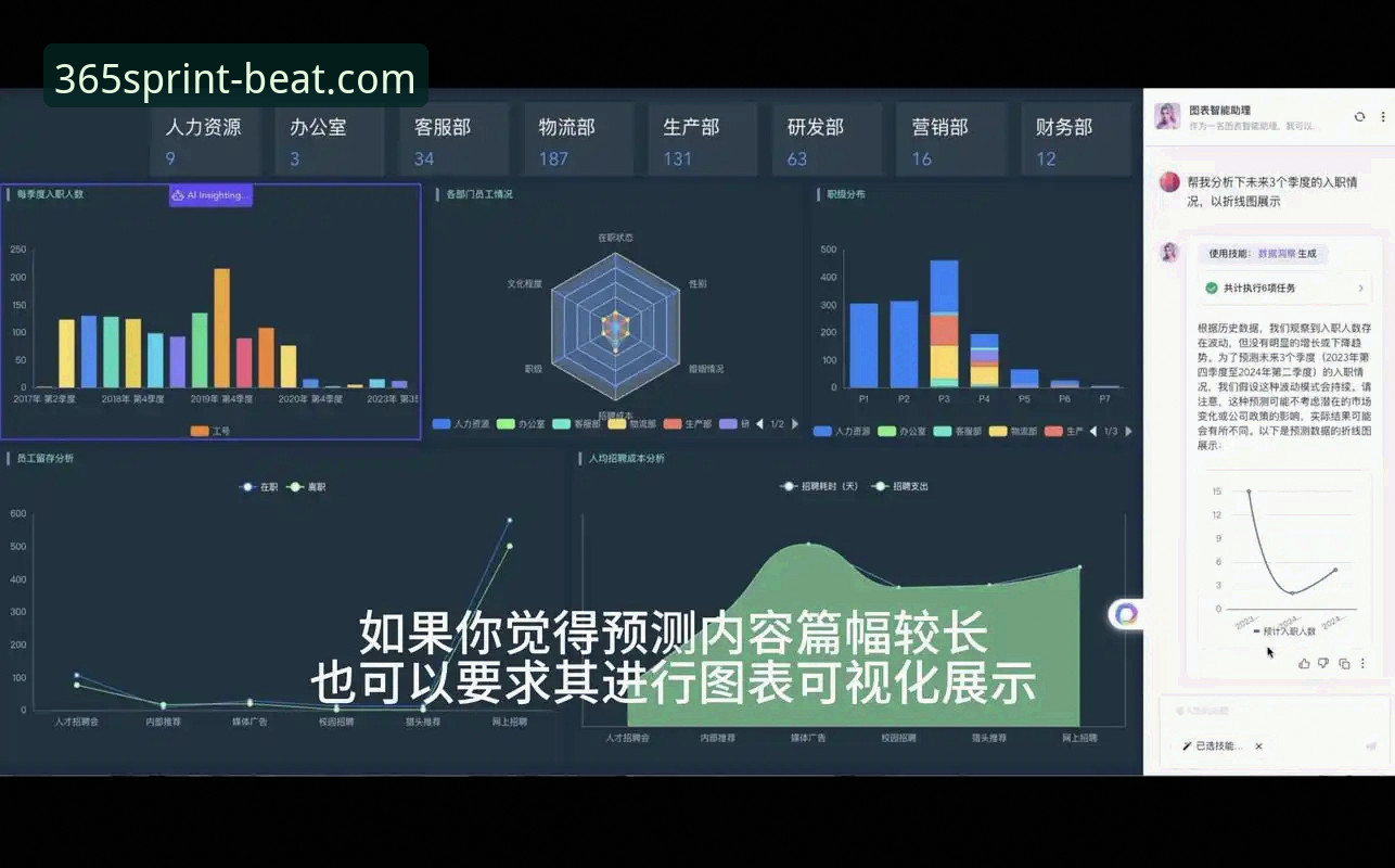 beat365体育官网使用体验攻略:从数据深度到智能分析的全面解析