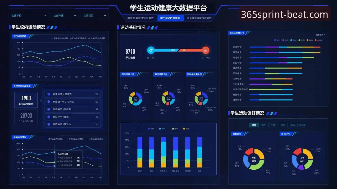 贝博体育app下载 贝博体育app下载 vs 传统体育数据平台:谁更懂你的数据分析需求?