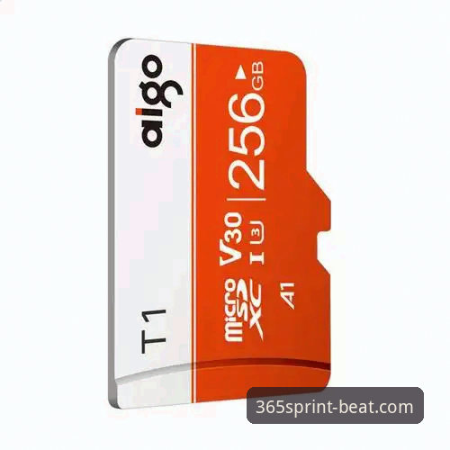 beat365体育数据苹果 beat365体育数据苹果版vs安卓版:深度对比与实战选择指南